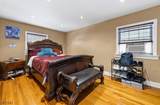 288 Sussex Rd - Photo 13