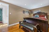 288 Sussex Rd - Photo 14