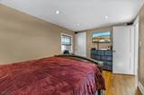 288 Sussex Rd - Photo 15