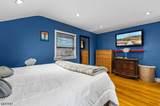 288 Sussex Rd - Photo 16