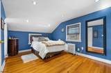 288 Sussex Rd - Photo 17
