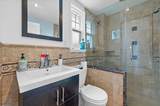 288 Sussex Rd - Photo 18