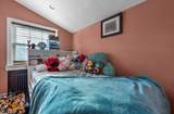 288 Sussex Rd - Photo 19