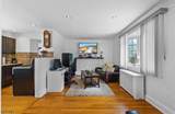 288 Sussex Rd - Photo 2