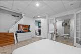 288 Sussex Rd - Photo 22
