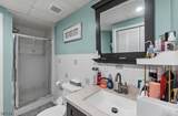 288 Sussex Rd - Photo 23