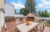 288 Sussex Rd - Photo 25