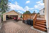 288 Sussex Rd - Photo 26