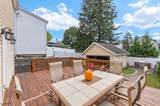 288 Sussex Rd - Photo 27