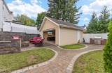 288 Sussex Rd - Photo 28