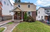 288 Sussex Rd - Photo 29