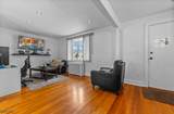 288 Sussex Rd - Photo 3