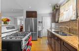 288 Sussex Rd - Photo 4