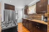 288 Sussex Rd - Photo 5