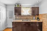 288 Sussex Rd - Photo 6
