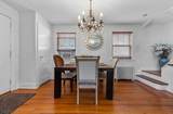 288 Sussex Rd - Photo 7