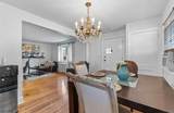 288 Sussex Rd - Photo 8