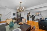288 Sussex Rd - Photo 9