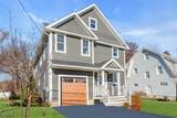 44 Brooklake Rd - Photo 1
