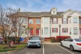 1427 Barnhardt Ln - Photo 1
