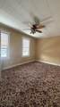 806 Roselle St - Photo 1