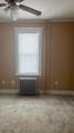 806 Roselle St - Photo 2