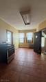 806 Roselle St - Photo 4
