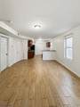 81 Summer Ave - Photo 1