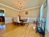 8 Overlook Rd - Photo 10