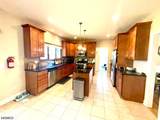 8 Overlook Rd - Photo 11