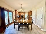 8 Overlook Rd - Photo 12