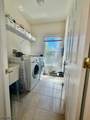 8 Overlook Rd - Photo 13