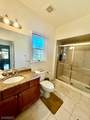 8 Overlook Rd - Photo 14
