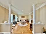 8 Overlook Rd - Photo 5
