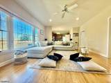 8 Overlook Rd - Photo 6