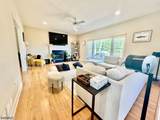8 Overlook Rd - Photo 7