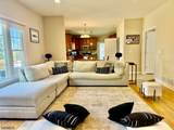 8 Overlook Rd - Photo 8