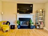 8 Overlook Rd - Photo 9