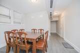 803 Avenue A - Photo 10