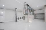 803 Avenue A - Photo 11
