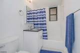803 Avenue A - Photo 8