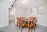 803 Avenue A - Photo 9