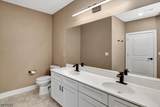 715 Stiller Ln - Photo 24