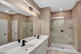 715 Stiller Ln - Photo 25