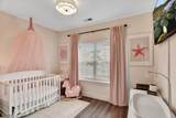 715 Stiller Ln - Photo 28