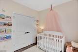 715 Stiller Ln - Photo 30
