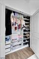 715 Stiller Ln - Photo 31