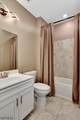 715 Stiller Ln - Photo 32