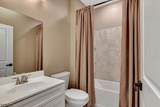 715 Stiller Ln - Photo 33