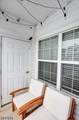715 Stiller Ln - Photo 35